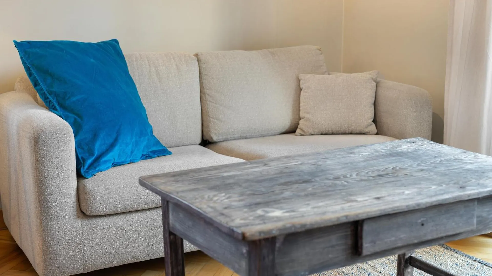Rentplanet - Apartament Krokiew Zakopane